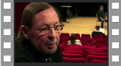 Reportage Conseil Départemental 2012